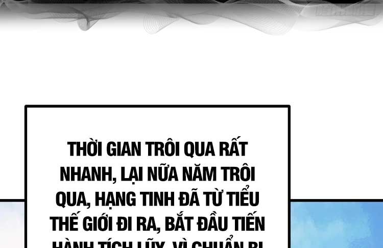 Ta Ở Nhà 100 Năm Khi Ra Ngoài Đã Vô Địch Chapter 121 - 24