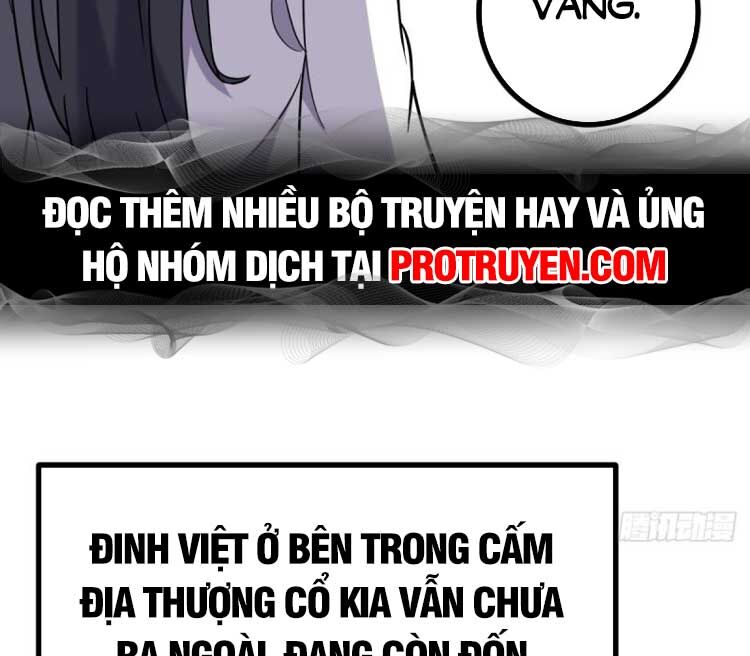 Ta Ở Nhà 100 Năm Khi Ra Ngoài Đã Vô Địch Chapter 122 - 17