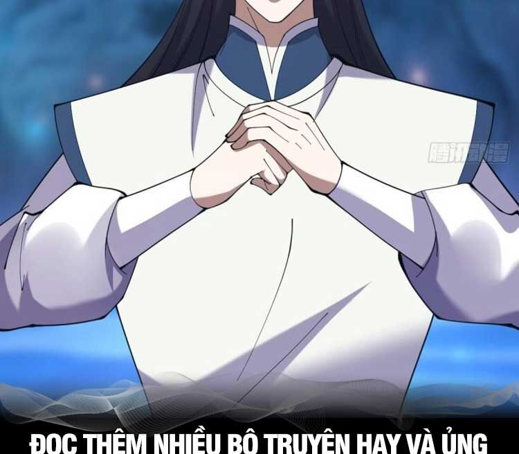 Ta Ở Nhà 100 Năm Khi Ra Ngoài Đã Vô Địch Chapter 123 - 34