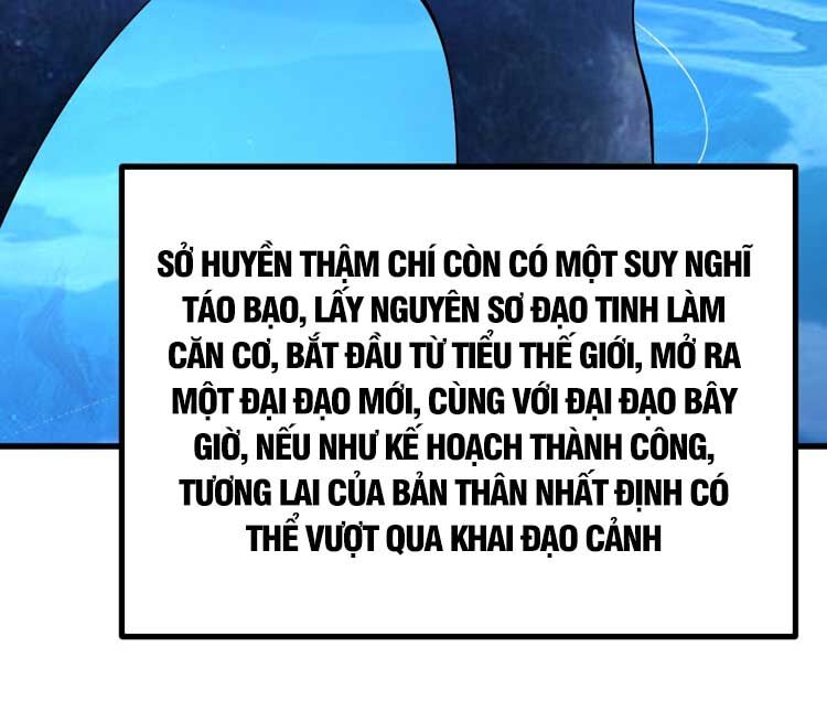 Ta Ở Nhà 100 Năm Khi Ra Ngoài Đã Vô Địch Chapter 125 - 30