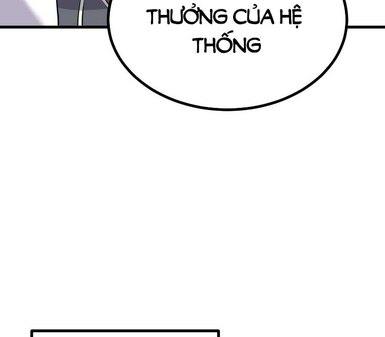 Ta Ở Nhà 100 Năm Khi Ra Ngoài Đã Vô Địch Chapter 126 - 34