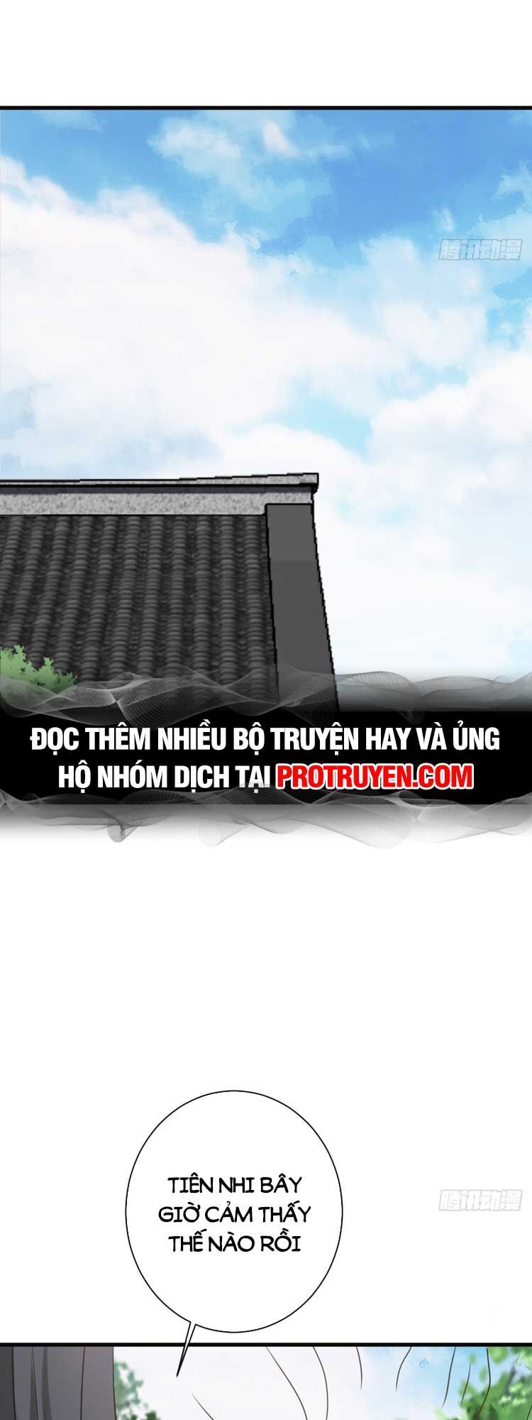 Ta Ở Nhà 100 Năm Khi Ra Ngoài Đã Vô Địch Chapter 127 - 24