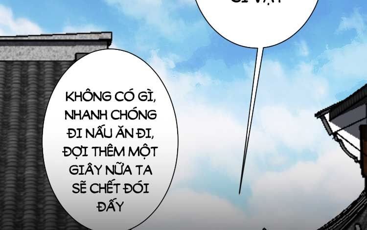 Ta Ở Nhà 100 Năm Khi Ra Ngoài Đã Vô Địch Chapter 127 - 35