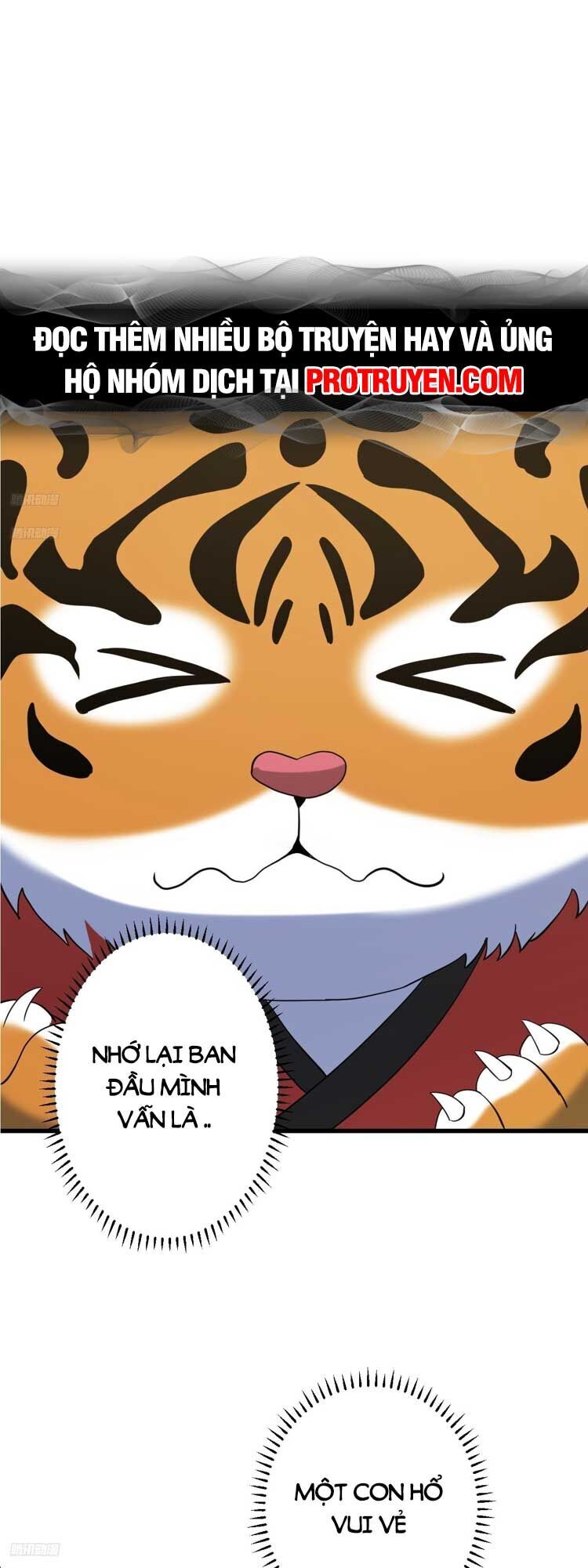 Ta Ở Nhà 100 Năm Khi Ra Ngoài Đã Vô Địch Chapter 129 - 2