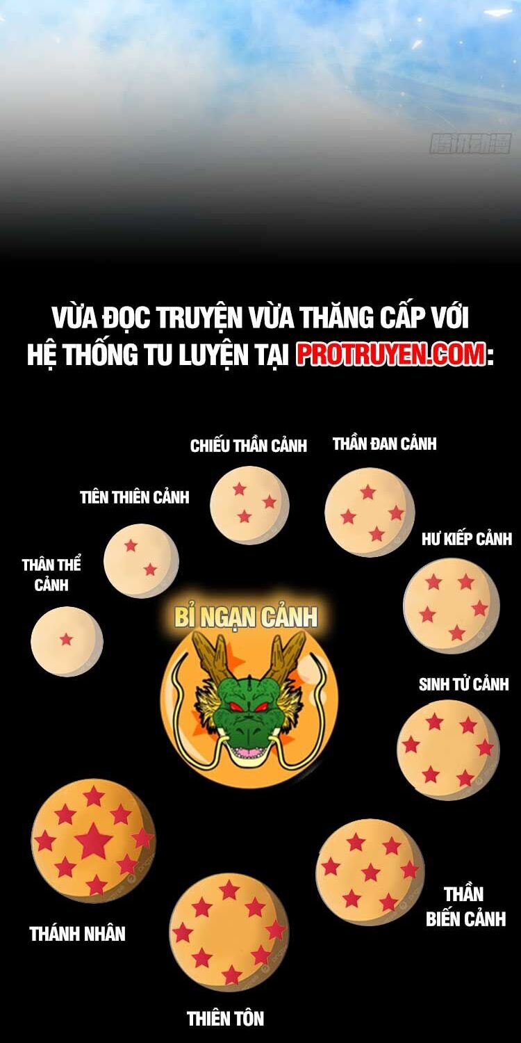 Ta Ở Nhà 100 Năm Khi Ra Ngoài Đã Vô Địch Chapter 129 - 35