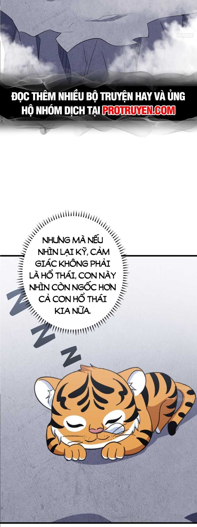 Ta Ở Nhà 100 Năm Khi Ra Ngoài Đã Vô Địch Chapter 130 - 7