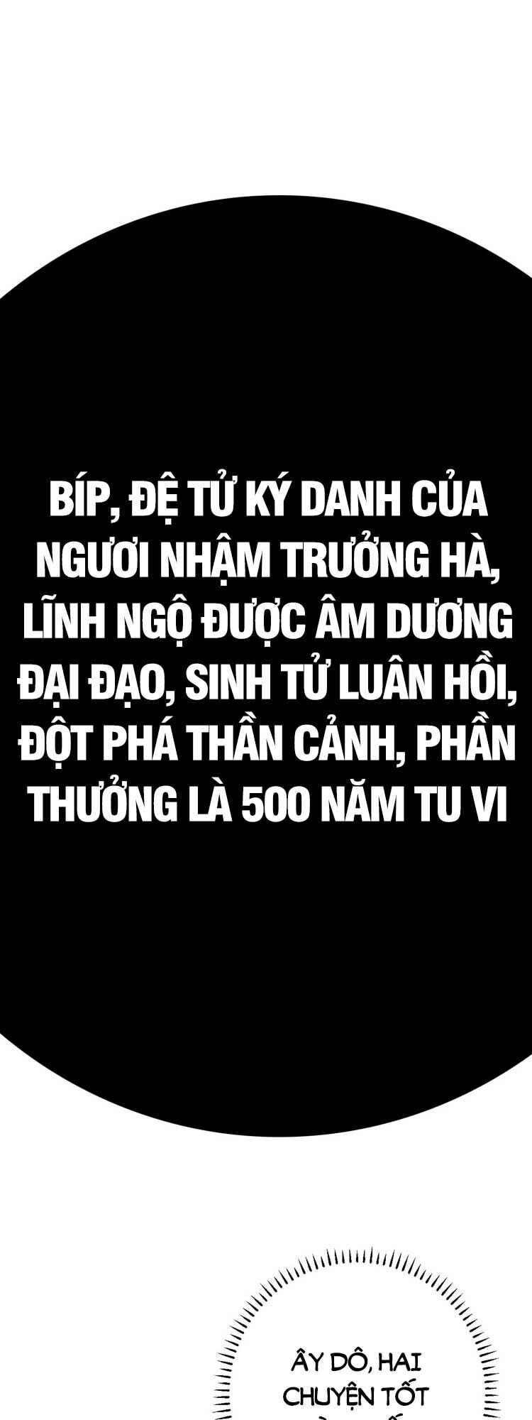 Ta Ở Nhà 100 Năm Khi Ra Ngoài Đã Vô Địch Chapter 131 - 21