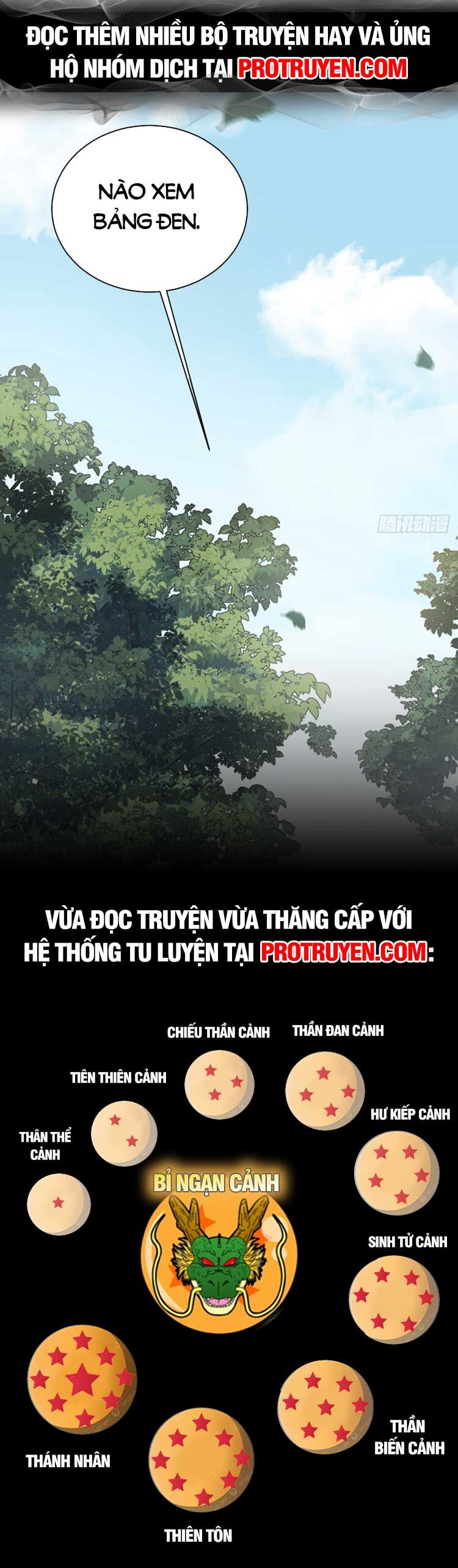 Ta Ở Nhà 100 Năm Khi Ra Ngoài Đã Vô Địch Chapter 131 - 33