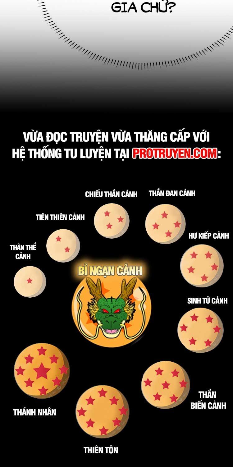 Ta Ở Nhà 100 Năm Khi Ra Ngoài Đã Vô Địch Chapter 137 - 37