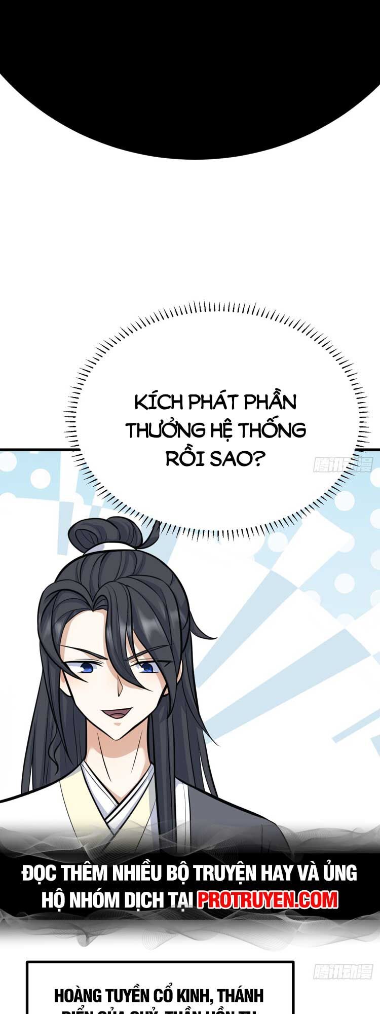 Ta Ở Nhà 100 Năm Khi Ra Ngoài Đã Vô Địch Chapter 138 - 12
