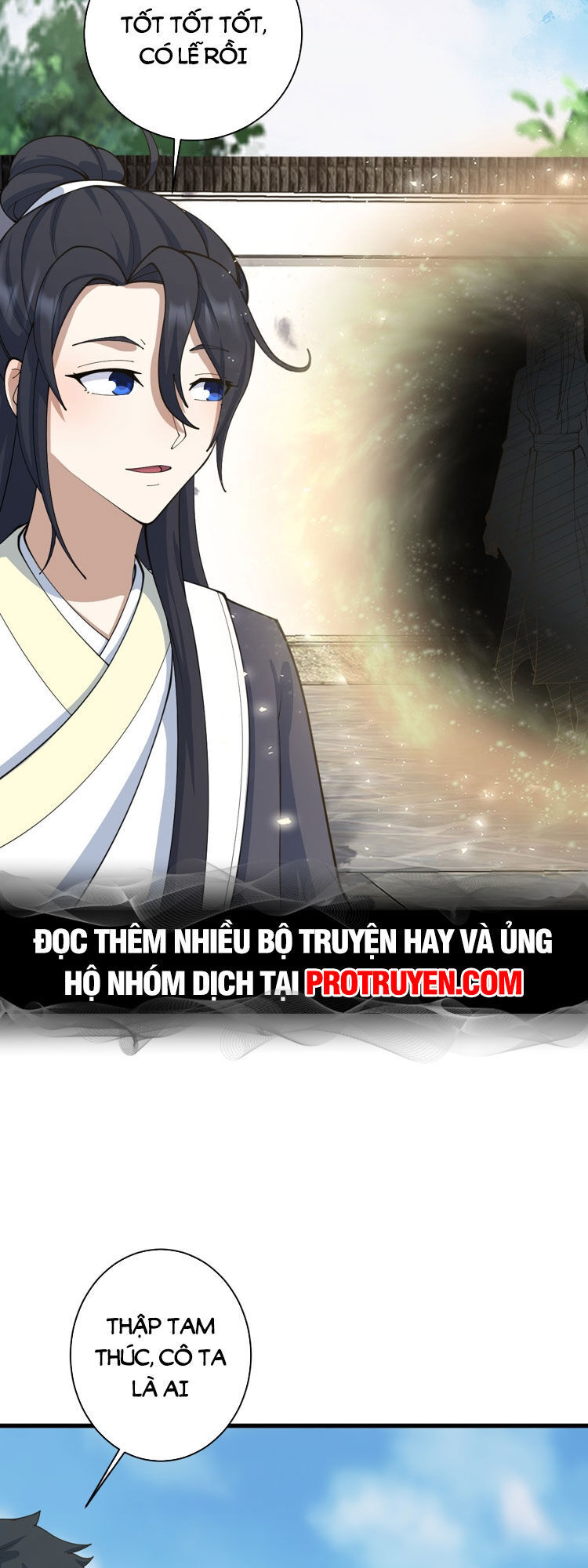 Ta Ở Nhà 100 Năm Khi Ra Ngoài Đã Vô Địch Chapter 139 - 15