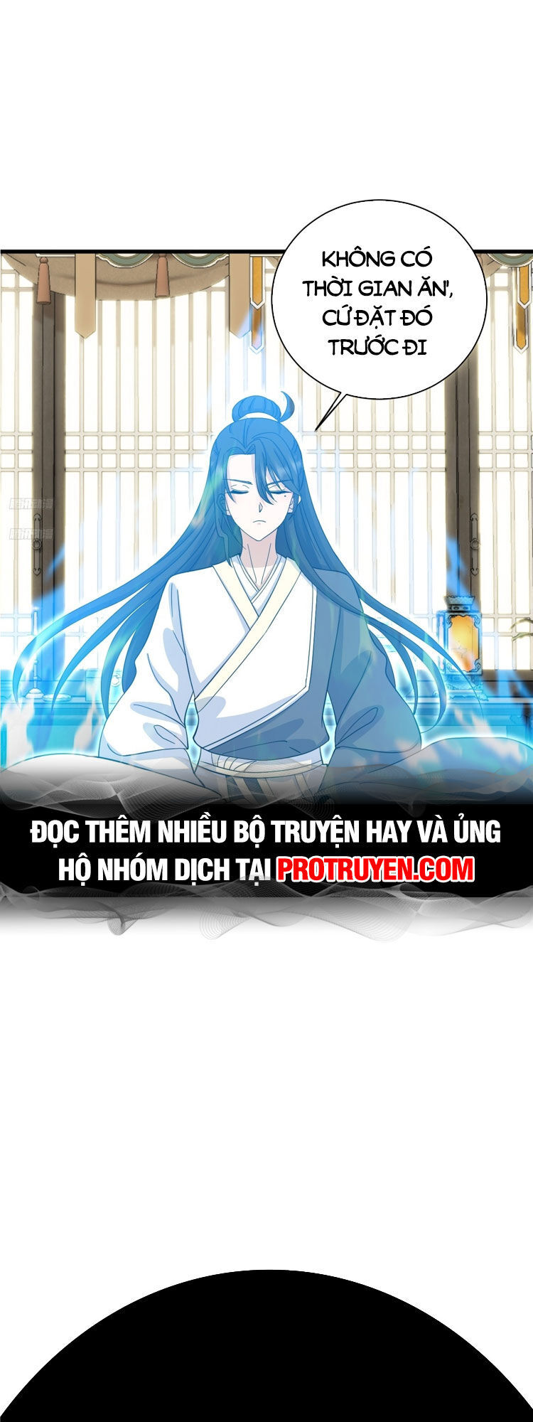 Ta Ở Nhà 100 Năm Khi Ra Ngoài Đã Vô Địch Chapter 140 - 2