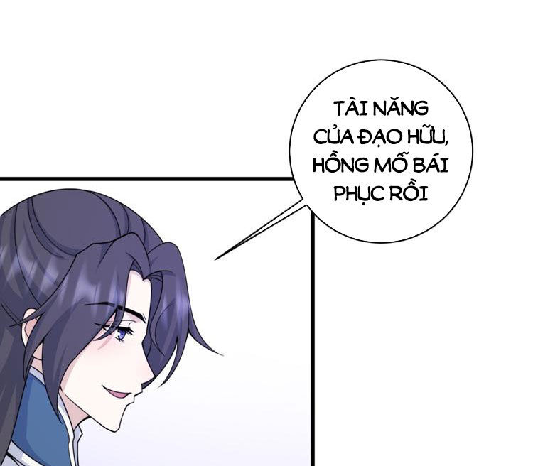 Ta Ở Nhà 100 Năm Khi Ra Ngoài Đã Vô Địch Chapter 142 - 17