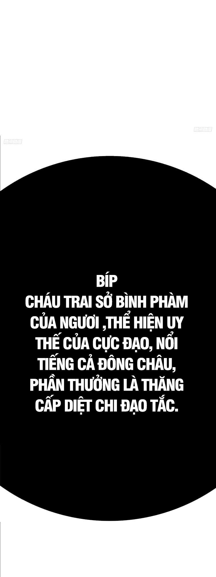 Ta Ở Nhà 100 Năm Khi Ra Ngoài Đã Vô Địch Chapter 150 - 5