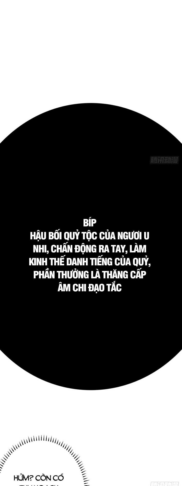 Ta Ở Nhà 100 Năm Khi Ra Ngoài Đã Vô Địch Chapter 151 - 24