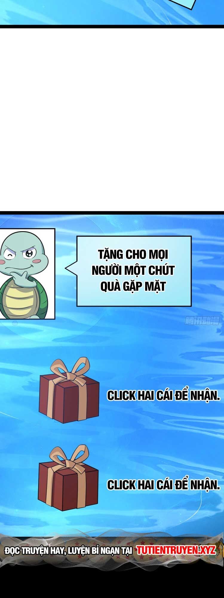 Ta Ở Nhà 100 Năm Khi Ra Ngoài Đã Vô Địch Chapter 163 - 10