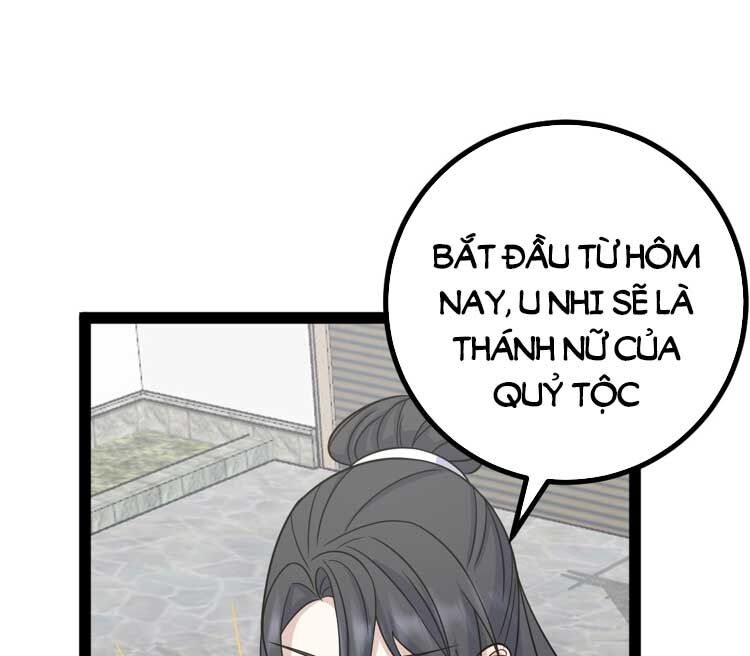Ta Ở Nhà 100 Năm Khi Ra Ngoài Đã Vô Địch Chapter 164 - 17