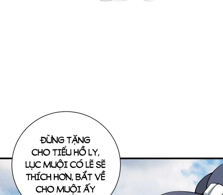 Ta Ở Nhà 100 Năm Khi Ra Ngoài Đã Vô Địch Chapter 165 - 17