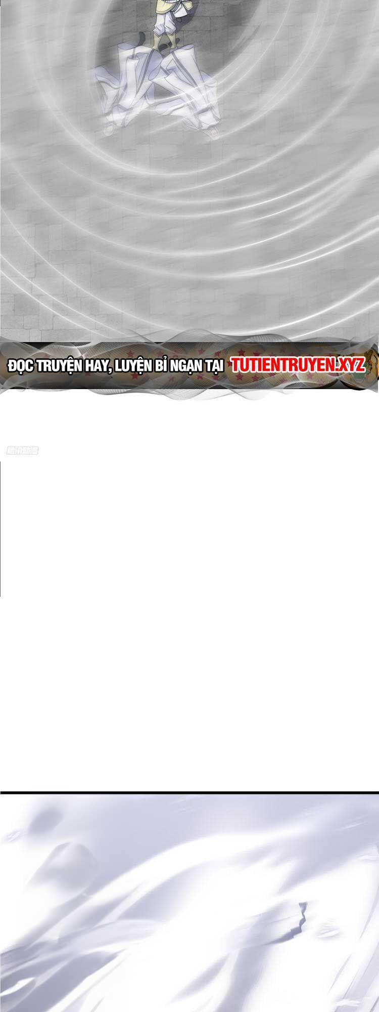 Ta Ở Nhà 100 Năm Khi Ra Ngoài Đã Vô Địch Chapter 166 - 6