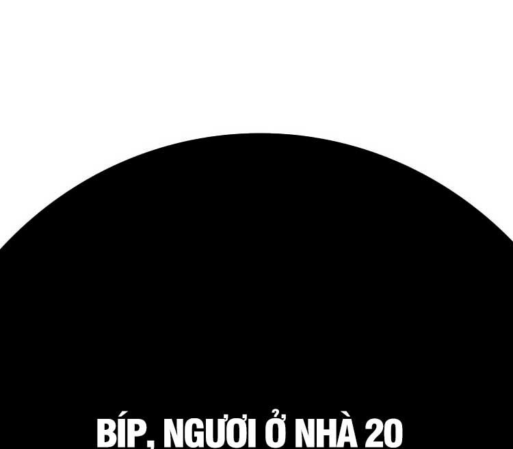 Ta Ở Nhà 100 Năm Khi Ra Ngoài Đã Vô Địch Chapter 168 - 17