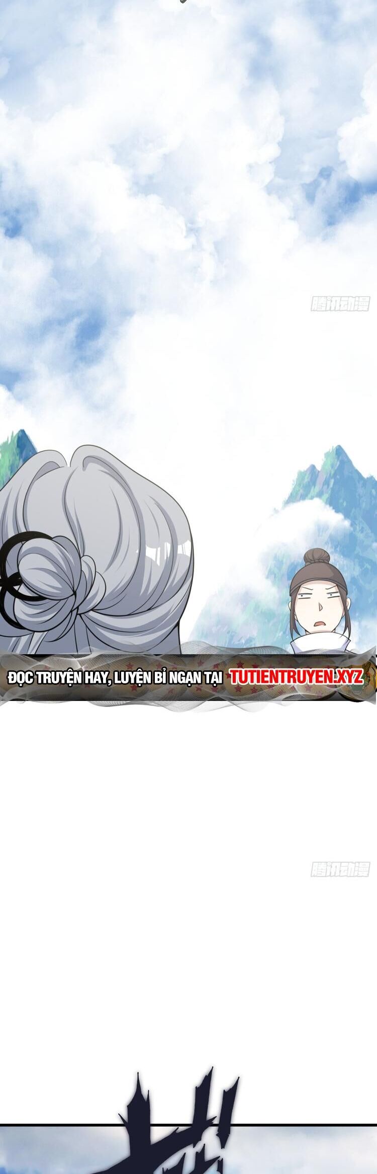 Ta Ở Nhà 100 Năm Khi Ra Ngoài Đã Vô Địch Chapter 177 - 9