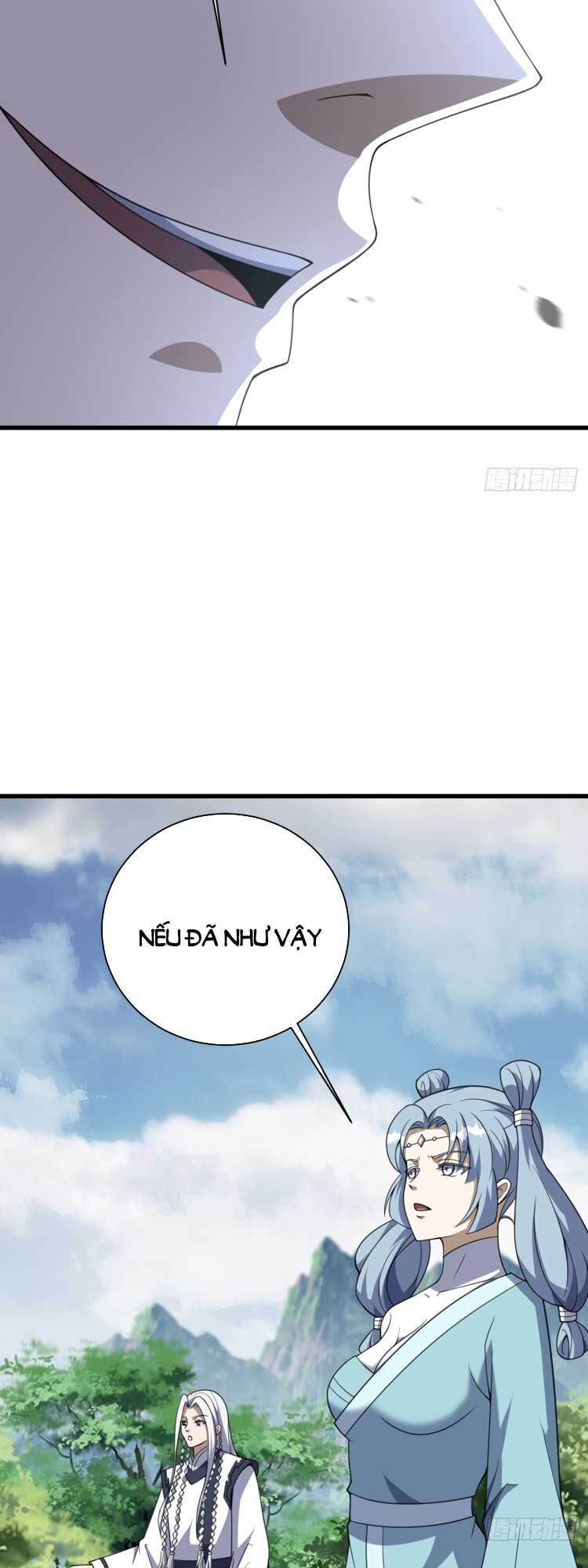 Ta Ở Nhà 100 Năm Khi Ra Ngoài Đã Vô Địch Chapter 182 - 12