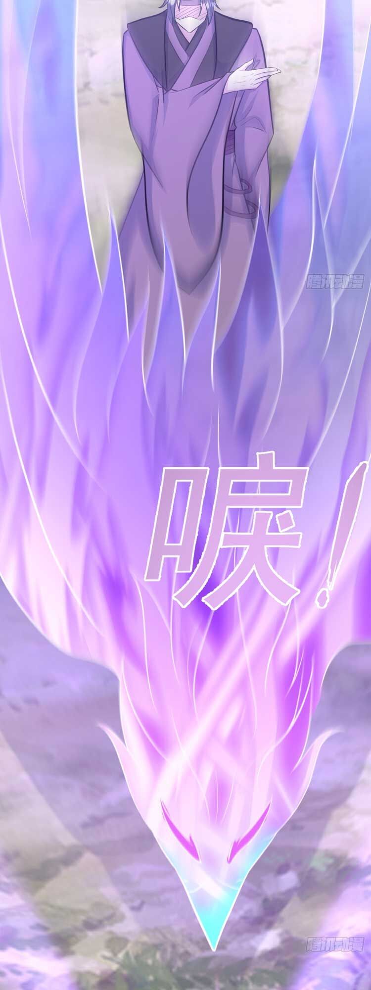 Ta Ở Nhà 100 Năm Khi Ra Ngoài Đã Vô Địch Chapter 184 - 12