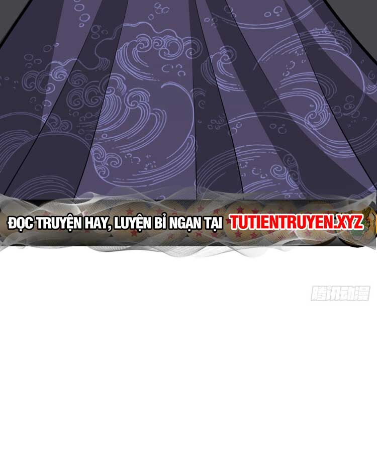 Ta Ở Nhà 100 Năm Khi Ra Ngoài Đã Vô Địch Chapter 184 - 35