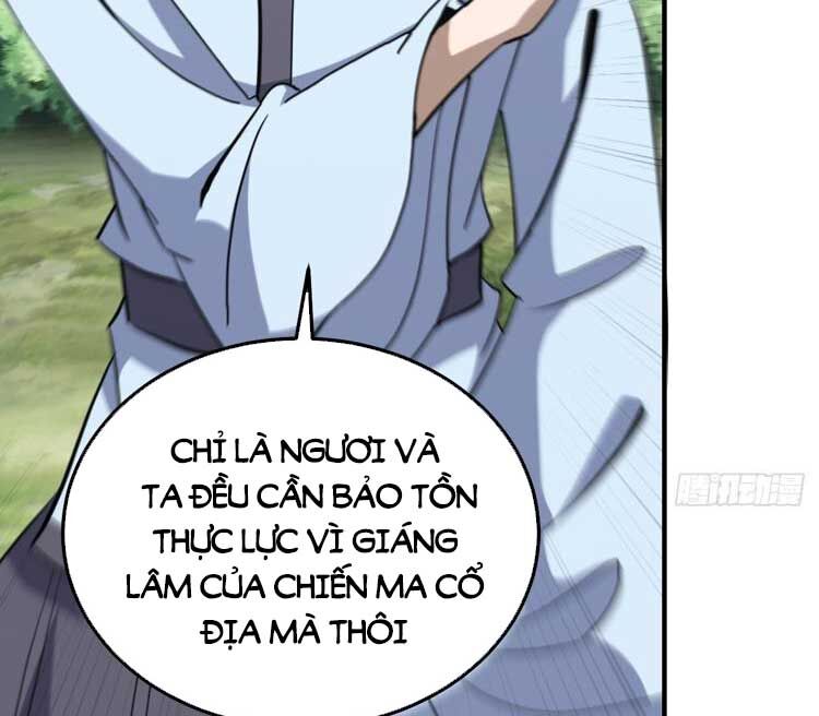 Ta Ở Nhà 100 Năm Khi Ra Ngoài Đã Vô Địch Chapter 186 - 17