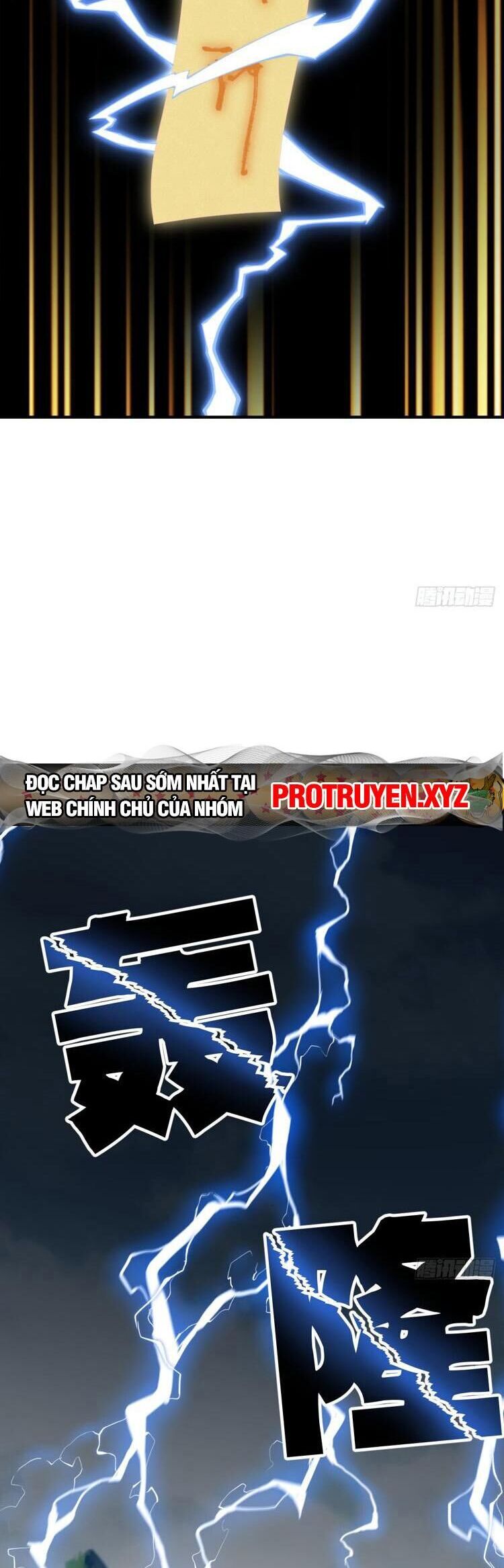 Ta Ở Nhà 100 Năm Khi Ra Ngoài Đã Vô Địch Chapter 192 - 6