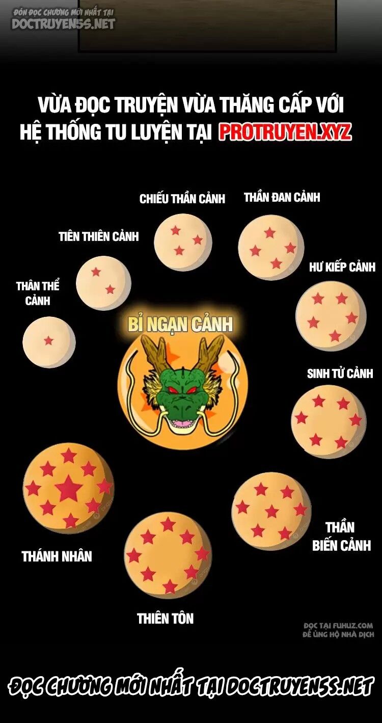 Ta Ở Nhà 100 Năm Khi Ra Ngoài Đã Vô Địch Chapter 239 - 26