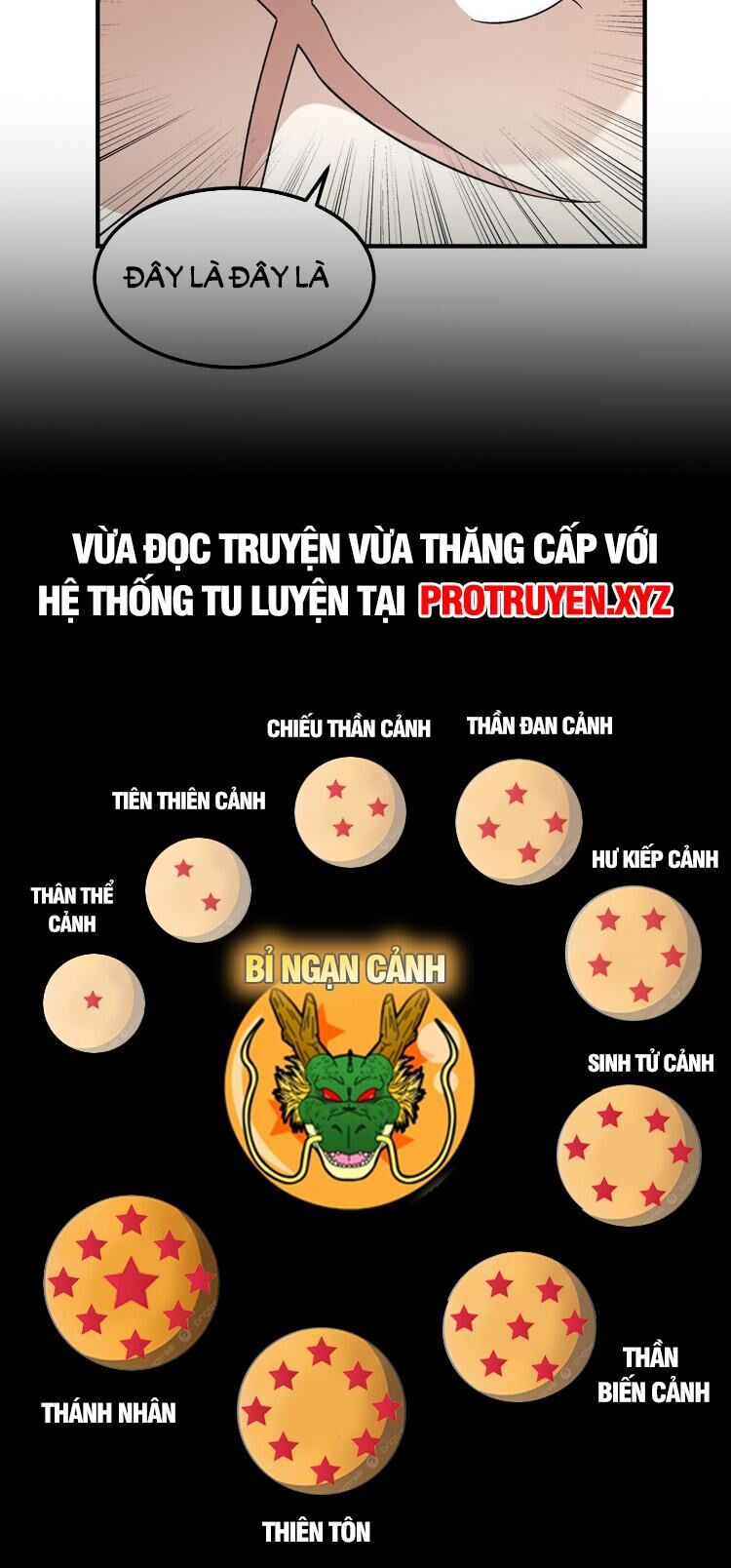 Ta Ở Nhà 100 Năm Khi Ra Ngoài Đã Vô Địch Chapter 244 - 16
