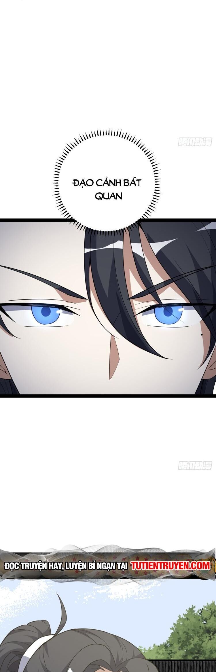 Ta Ở Nhà 100 Năm Khi Ra Ngoài Đã Vô Địch Chapter 248 - 14