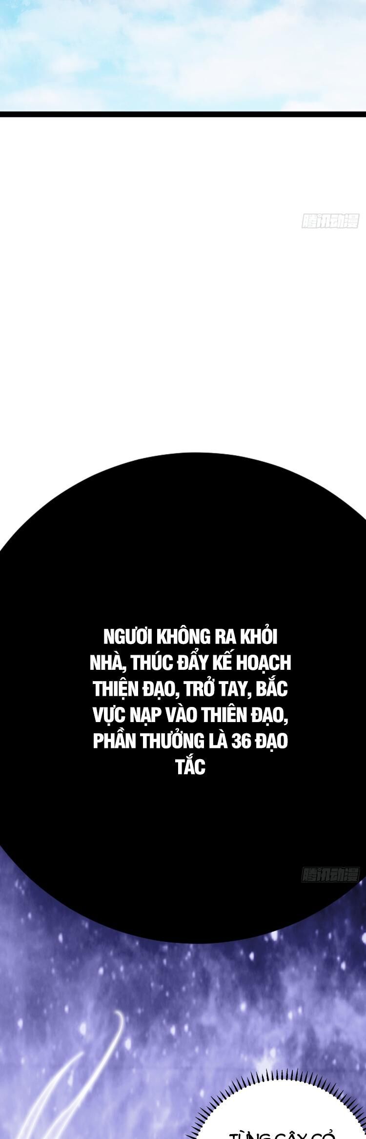 Ta Ở Nhà 100 Năm Khi Ra Ngoài Đã Vô Địch Chapter 248 - 10