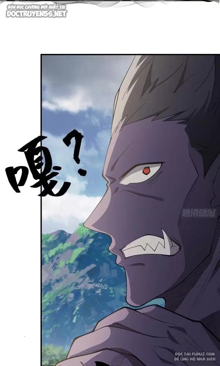Ta Ở Nhà 100 Năm Khi Ra Ngoài Đã Vô Địch Chapter 269 - 16