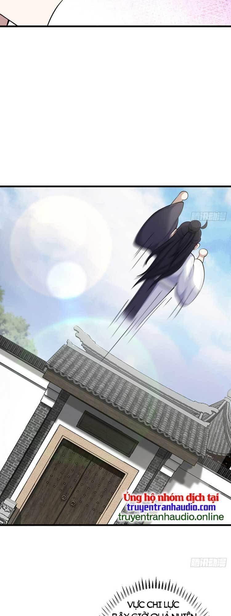 Ta Ở Nhà 100 Năm Khi Ra Ngoài Đã Vô Địch Chapter 62 - 16