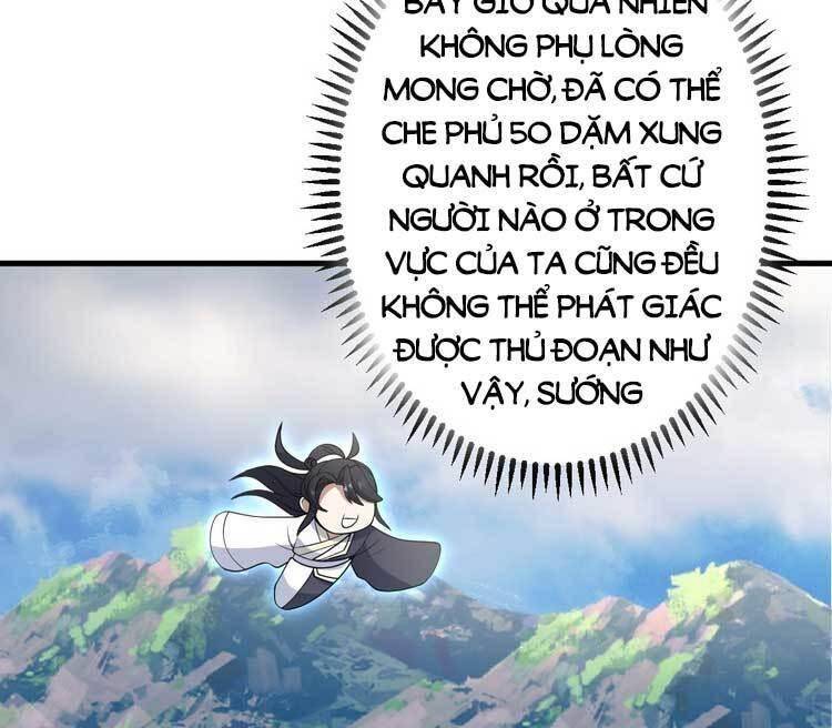 Ta Ở Nhà 100 Năm Khi Ra Ngoài Đã Vô Địch Chapter 62 - 17