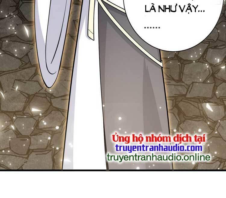 Ta Ở Nhà 100 Năm Khi Ra Ngoài Đã Vô Địch Chapter 62 - 34