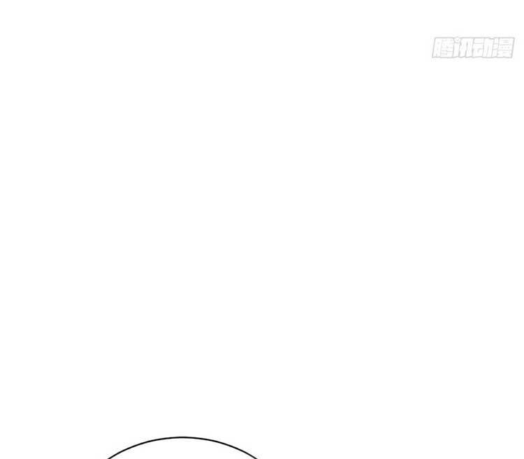 Ta Ở Nhà 100 Năm Khi Ra Ngoài Đã Vô Địch Chapter 63 - 17