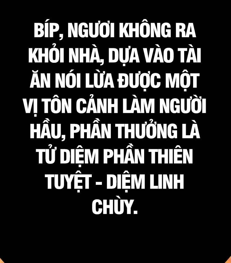 Ta Ở Nhà 100 Năm Khi Ra Ngoài Đã Vô Địch Chapter 63 - 35