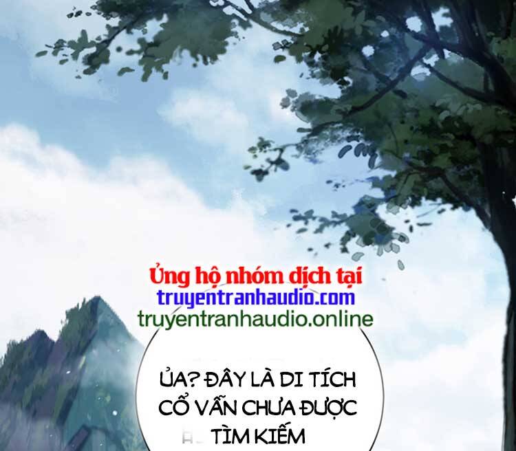 Ta Ở Nhà 100 Năm Khi Ra Ngoài Đã Vô Địch Chapter 66 - 17