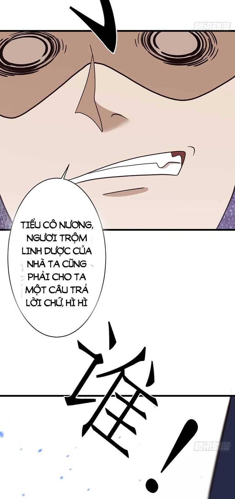 Ta Ở Nhà 100 Năm Khi Ra Ngoài Đã Vô Địch Chapter 66 - 25