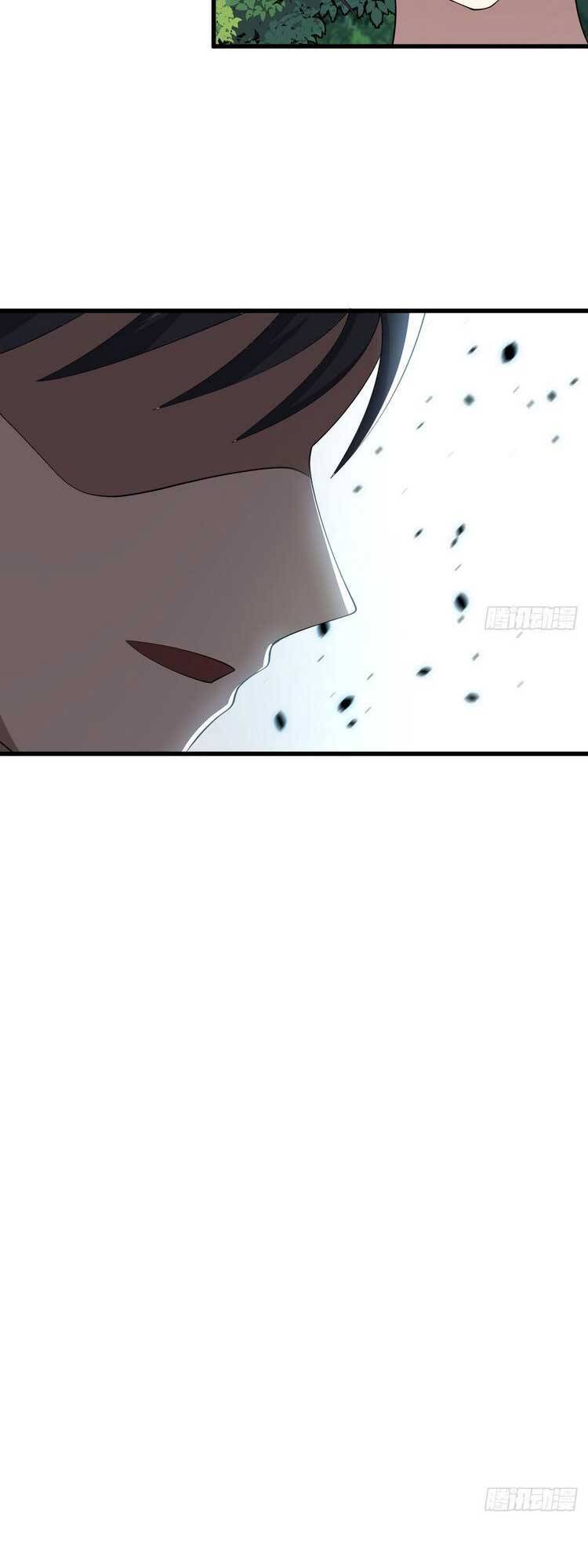 Ta Ở Nhà 100 Năm Khi Ra Ngoài Đã Vô Địch Chapter 67 - 16