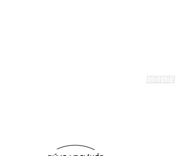 Ta Ở Nhà 100 Năm Khi Ra Ngoài Đã Vô Địch Chapter 68 - 17
