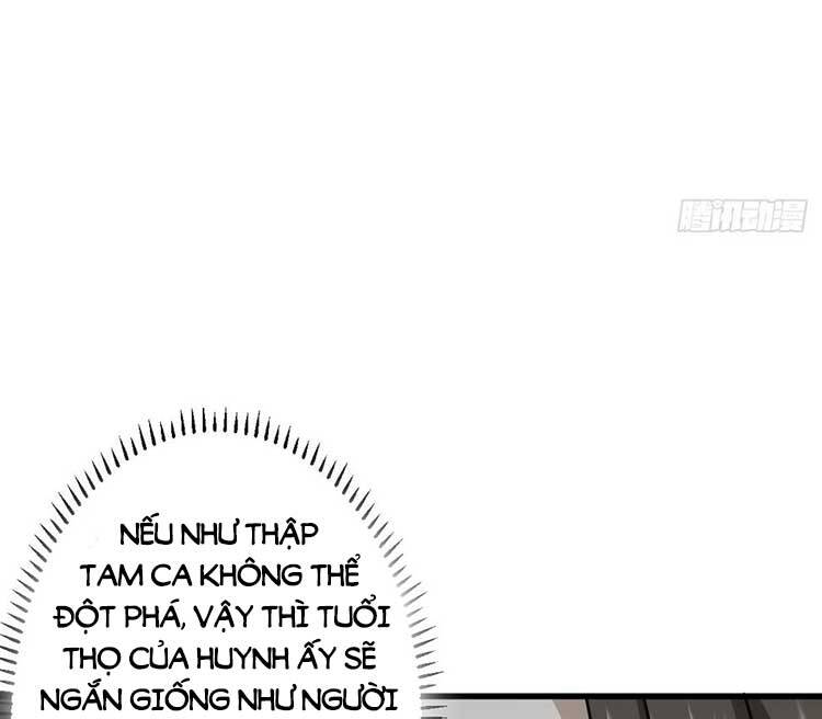 Ta Ở Nhà 100 Năm Khi Ra Ngoài Đã Vô Địch Chapter 70 - 17