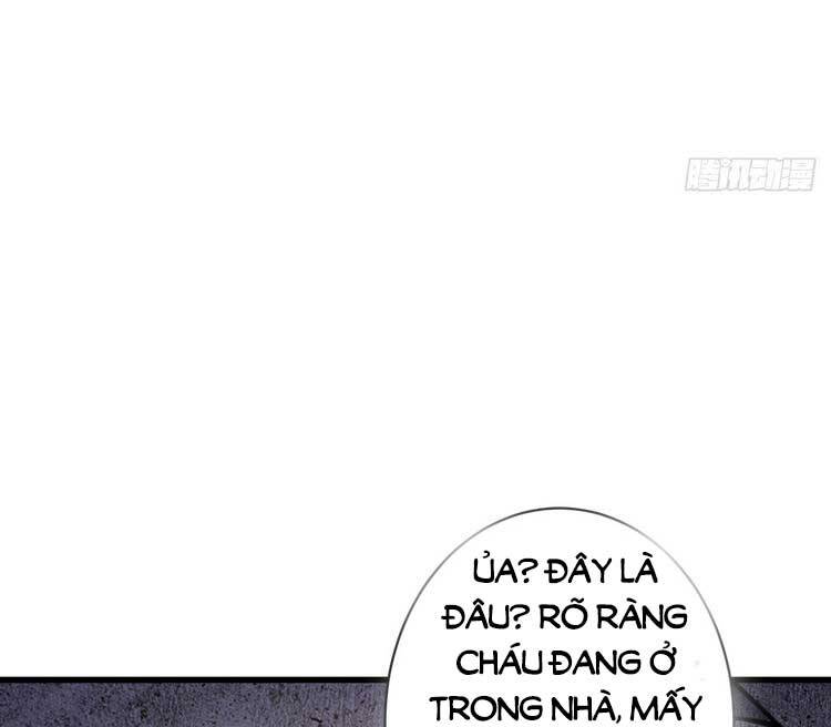 Ta Ở Nhà 100 Năm Khi Ra Ngoài Đã Vô Địch Chapter 71 - 17