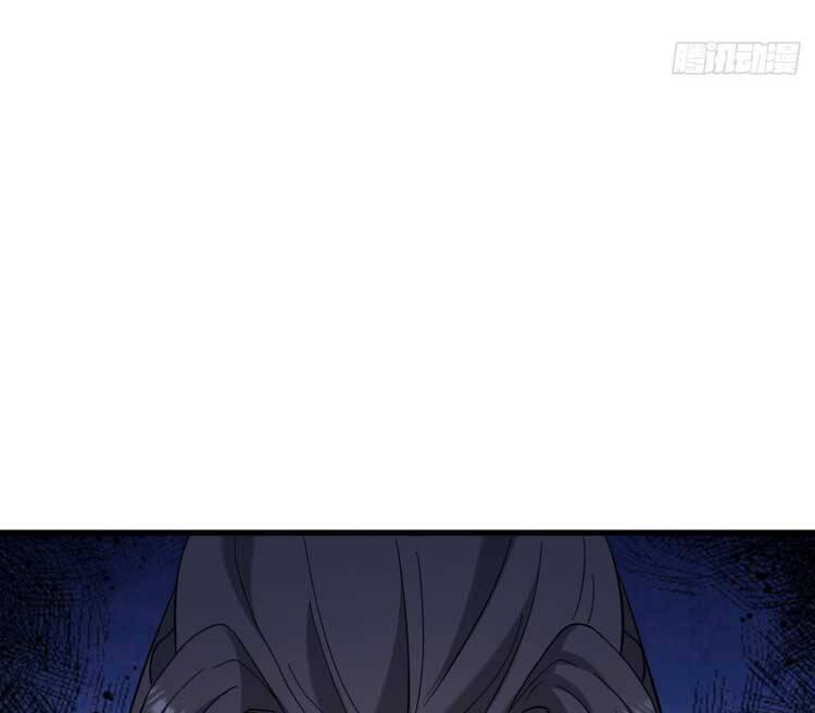 Ta Ở Nhà 100 Năm Khi Ra Ngoài Đã Vô Địch Chapter 90 - 17