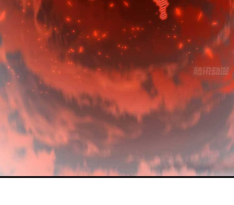 Ta Ở Nhà 100 Năm Khi Ra Ngoài Đã Vô Địch Chapter 90 - 34