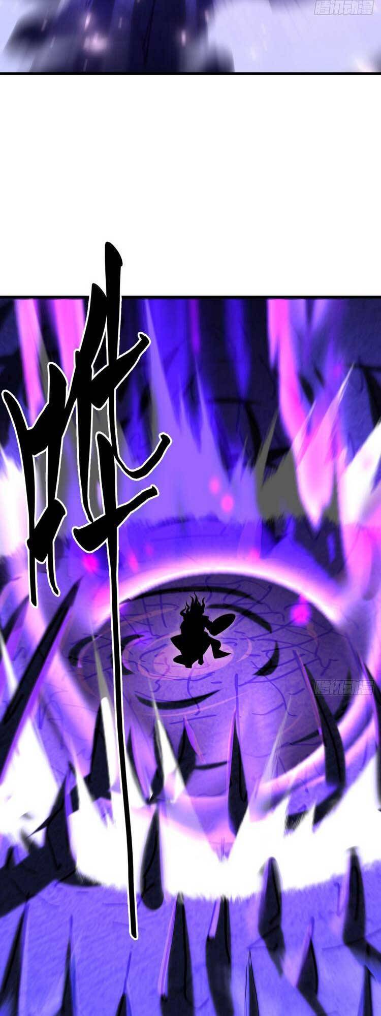 Ta Ở Nhà 100 Năm Khi Ra Ngoài Đã Vô Địch Chapter 76 - 25