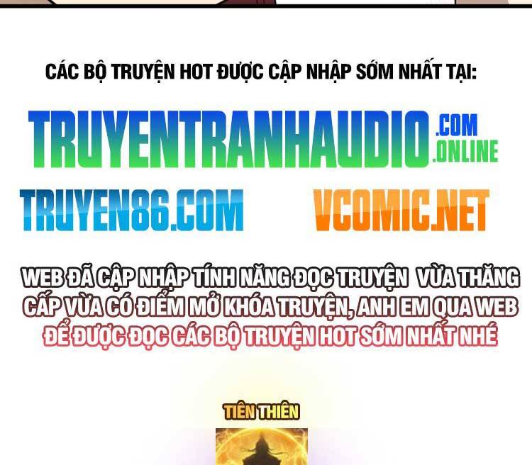Ta Ở Nhà 100 Năm Khi Ra Ngoài Đã Vô Địch Chapter 79 - 34